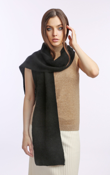 230163REC черный (1) 230163REC черный (1)