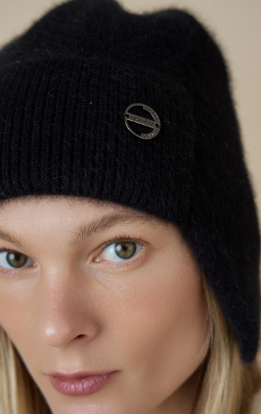 250103FX черный (4)