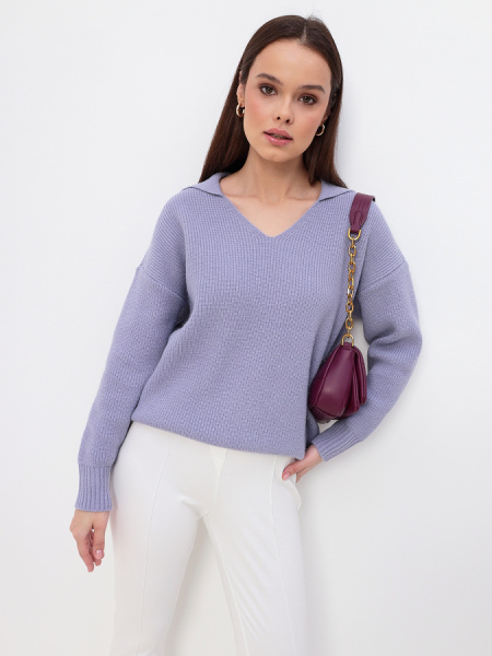 230401AZ сиреневый (26)