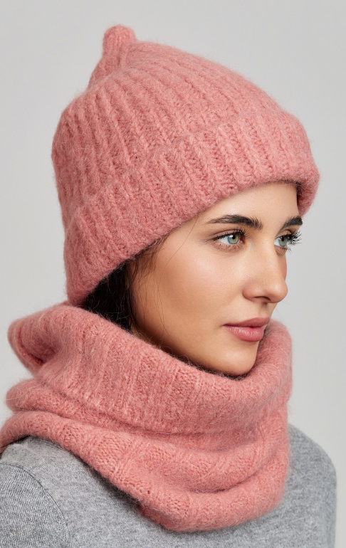 260118AZ розовый2