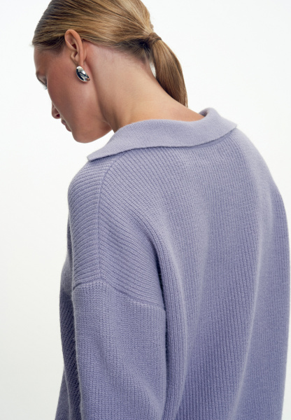 24-04-05 джемпер сиреневый (3)