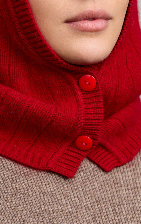 260143REC красный3