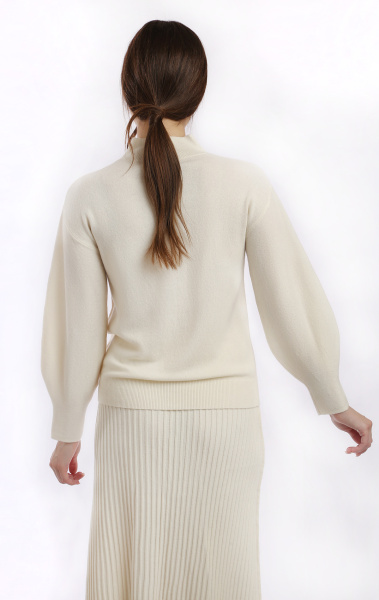 2480W джемпер молочный (4)