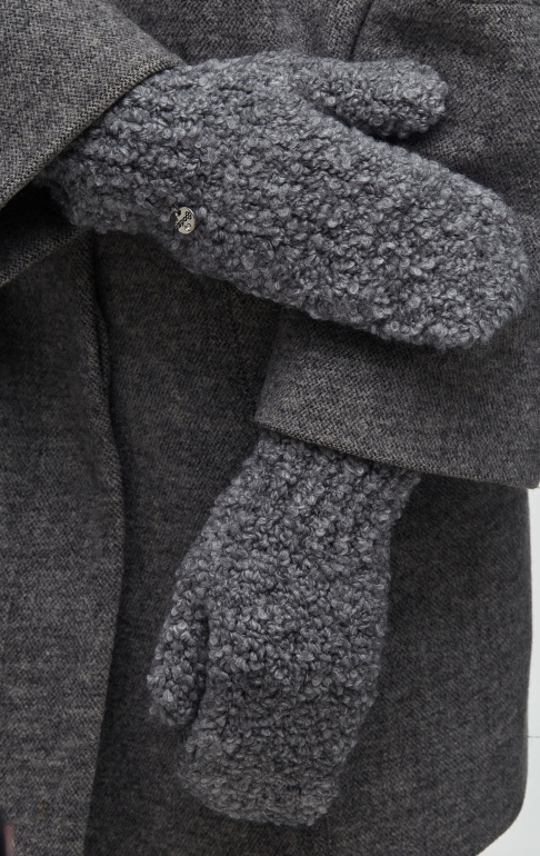 230109ES серые (2)