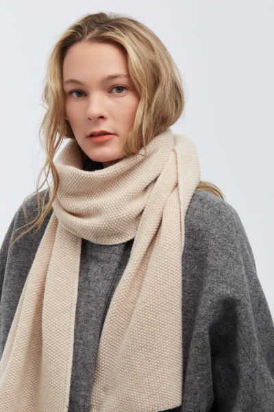 230103CH светло-бежевый (4)