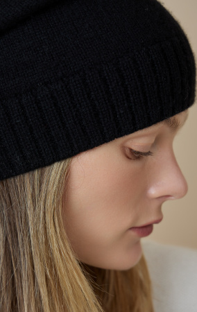 240197CH черный (1)