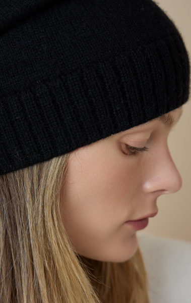 240197CH черный (1)