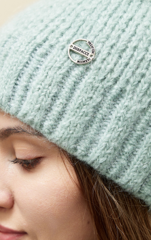 260163MH мятный1