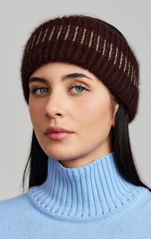 250143FX шоколад2