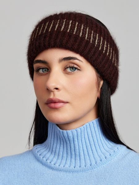 250143FX шоколад2