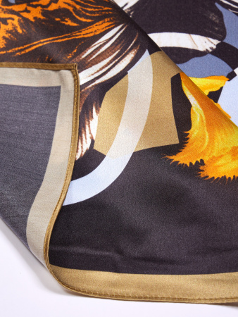 6075 оранжево-черный (2)