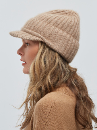 230145REC таупе (2)