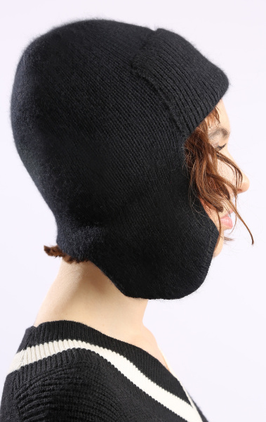 240127 черная (3)