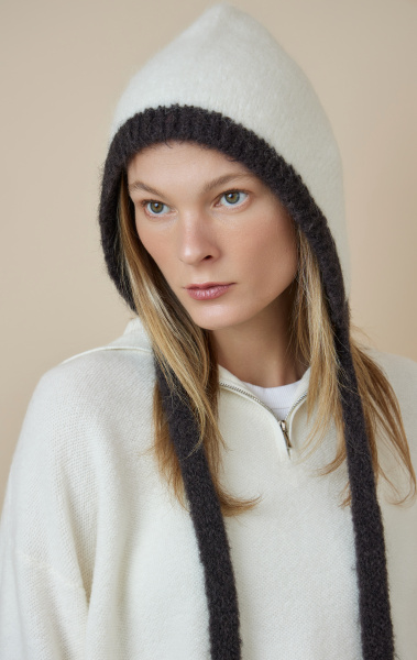 250152.1AZ белый (2)