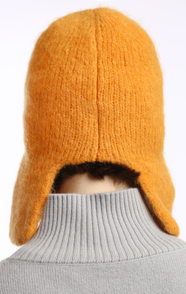 240142 желтая (4) 240142 желтая (4)