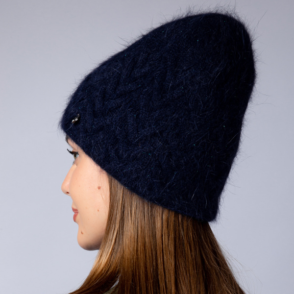 31127RG_синяя (3)