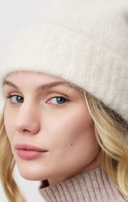 260123X молочный  (5)