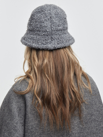 230105ES серая (2)