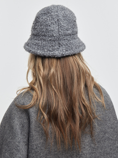 230105ES серая (2)