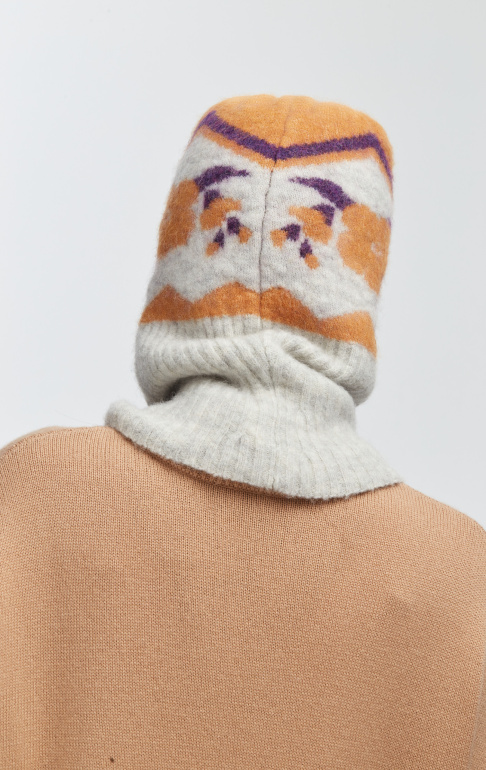 230129HD серый (2)