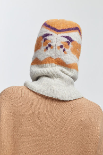 230129HD серый (2)