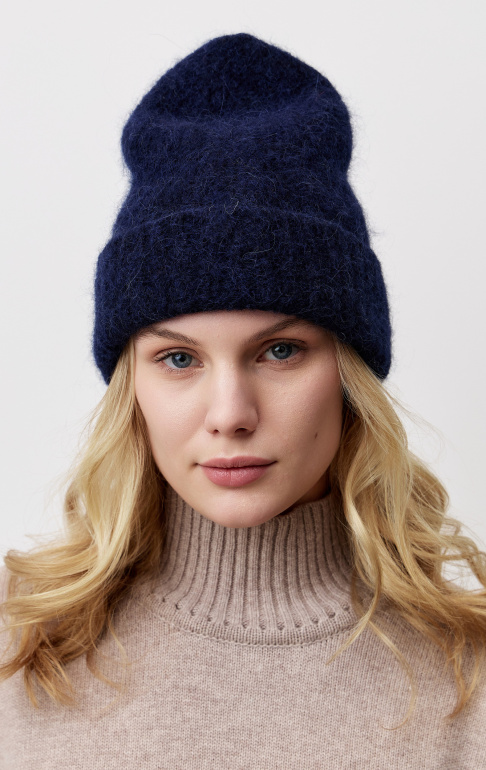 260123X синий (2)