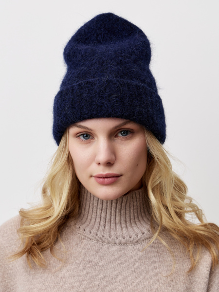 260123X синий (2)