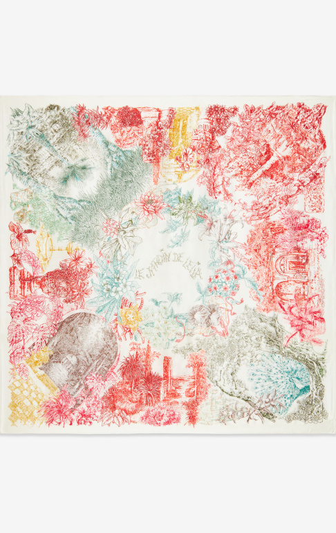 платок 26SUM0112SH (3)