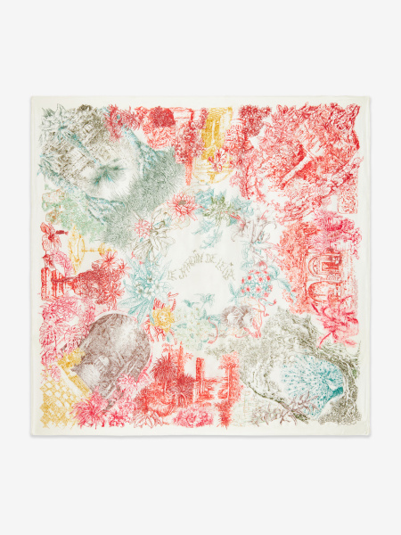 платок 26SUM0112SH (3)