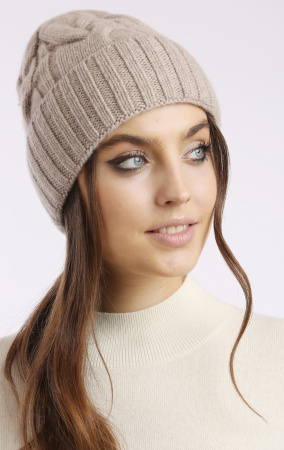 240116 бежевая (1)