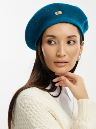 2330 темная бирюза (1)