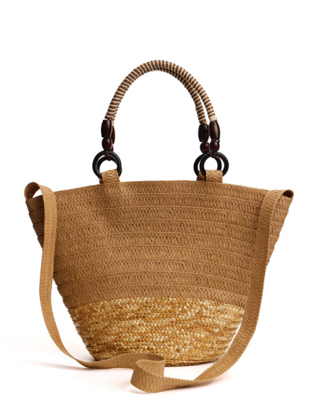 сумка 250408 бежевый 1