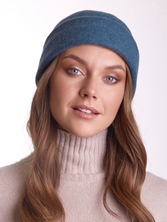 2203 бирюзовая