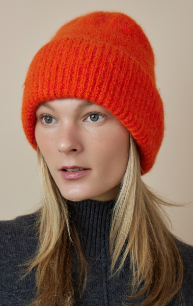 250176 апельсин (1)