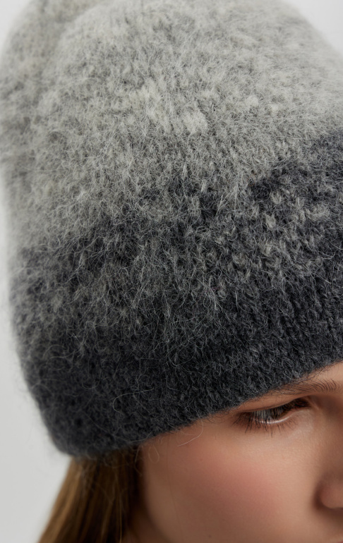 250139SR серый (5)