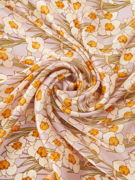 платок 26SUM0146SH (2)