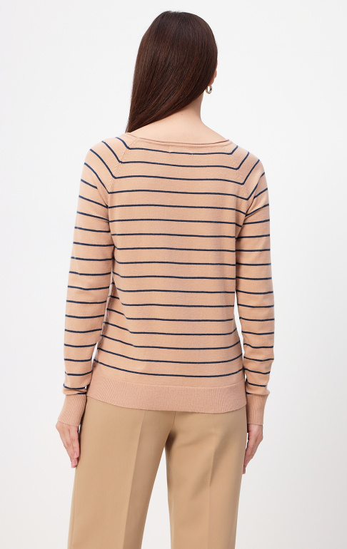 52013 бежевый (19)