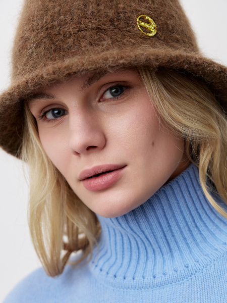 260121X коричневый 7