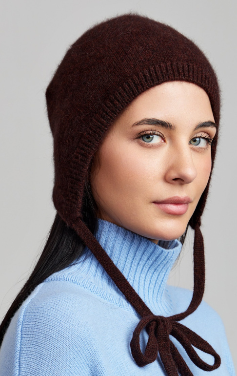 260104FX шоколад4