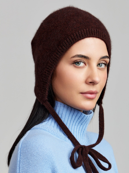 260104FX шоколад4