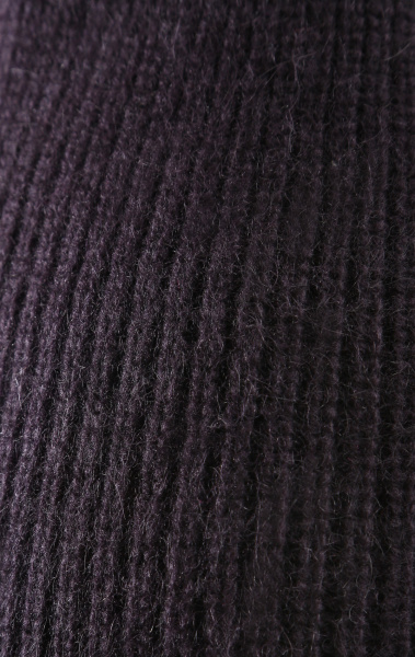 240160-1 синяя ночь (2)