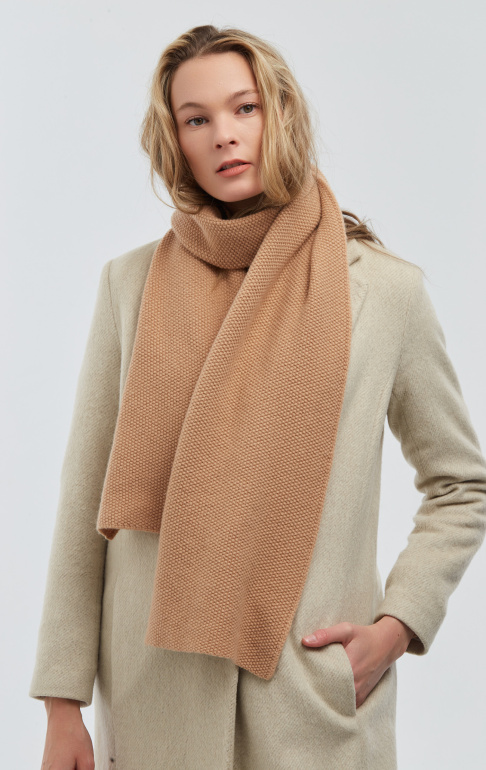 230103CH песочный (2)