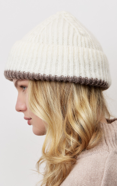 260113PG белый 3