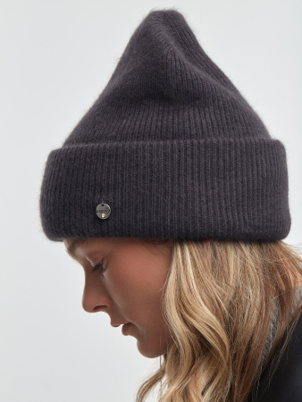 230143REC графит (2)