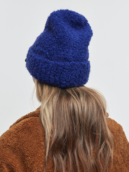 230107ES электрик (2)