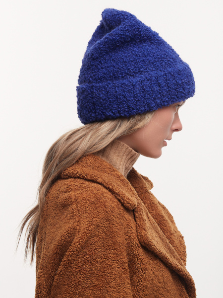 230107ES электрик (3)