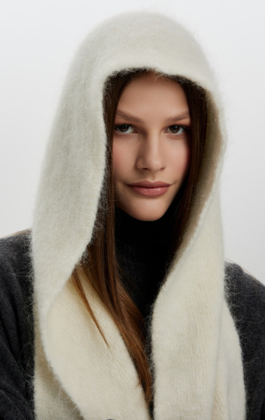 250141SR белый (2)