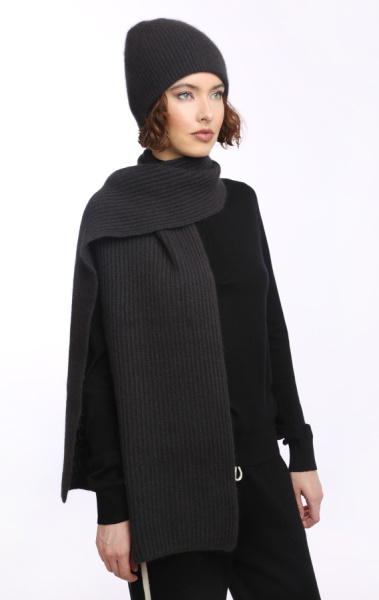 230163REC графит (2) 230163REC графит (2)