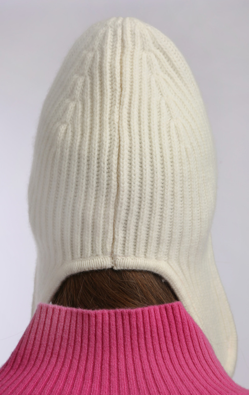 240107 молочная (3)