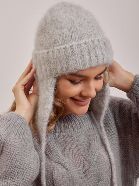 240148 светло-серый (3)